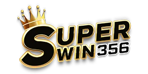 https://pcdn.i-gamingplatform.com/66e14004d8604d0db51ee105e3ba7089/global_config/8989b2b4-f9e4-4ed1-9c67-91cf1ee9c0ec.webp
