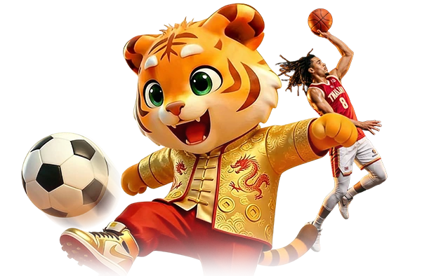 Weekday Sports Boost