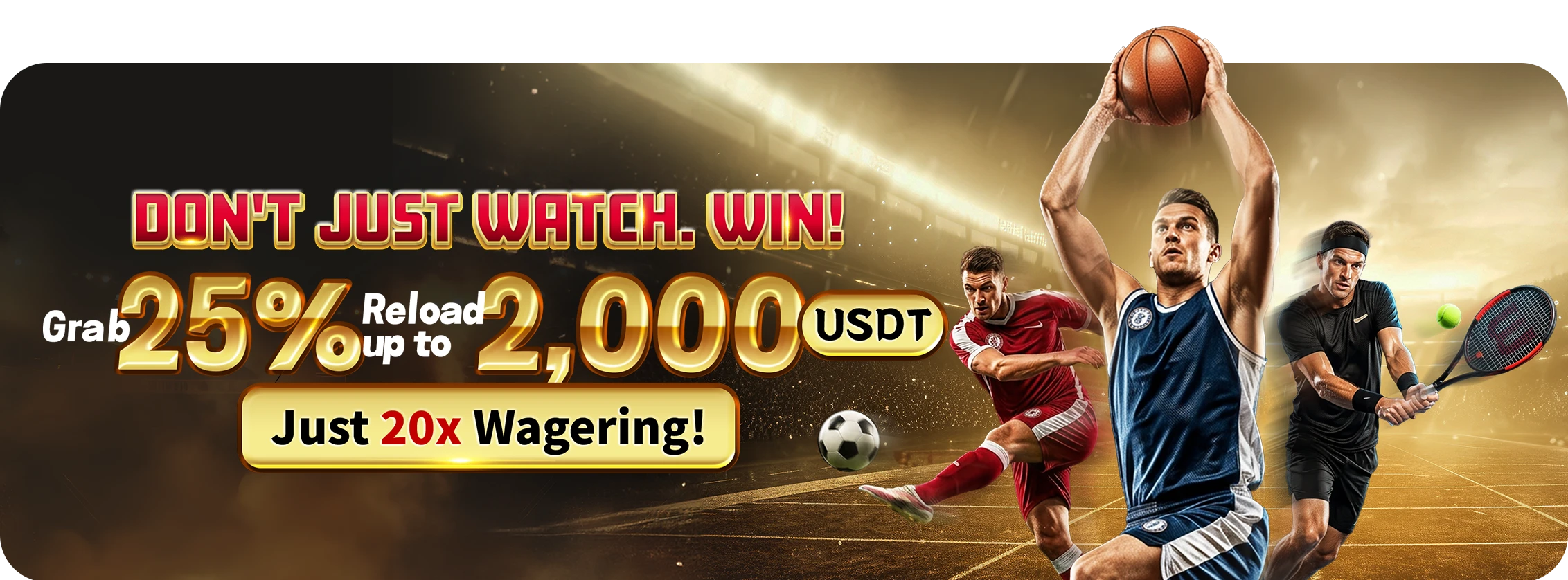 EN - Reload & Score Bigger!