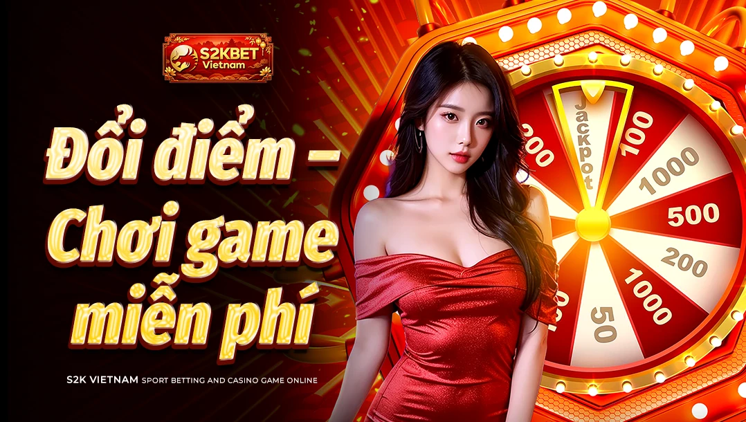 Free Spins Thumbnail