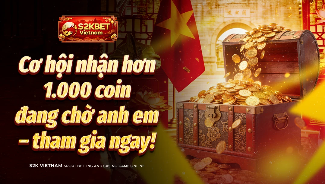 Lucky Box Thumbnail