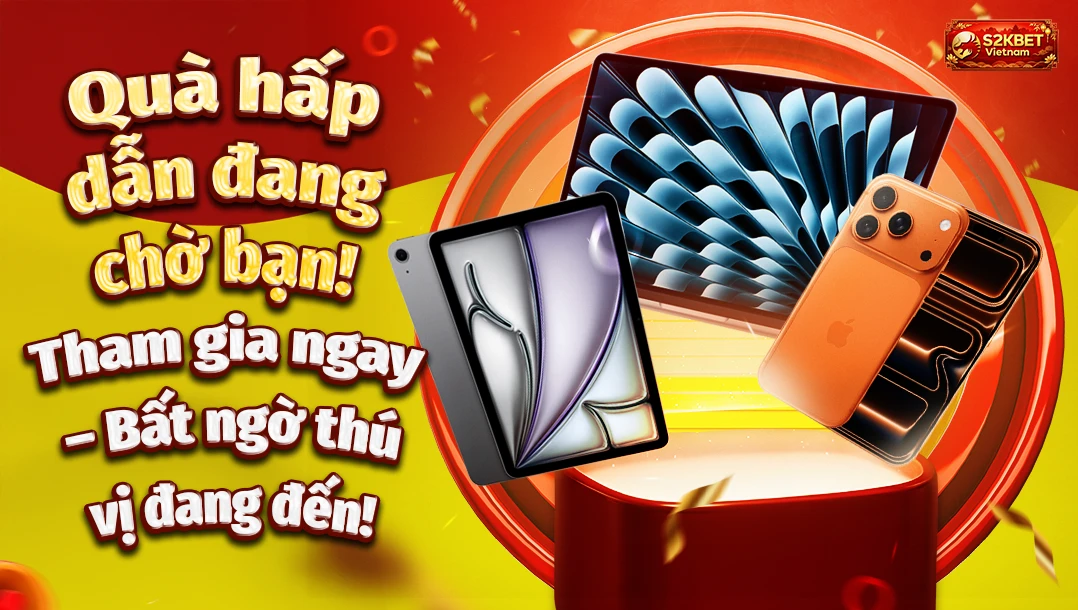 Product Redeem Thumbnail