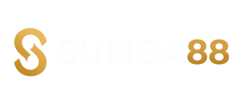 logo-image