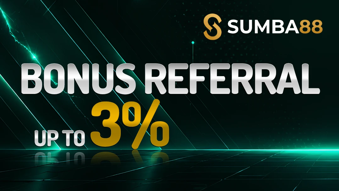 Referral Fee