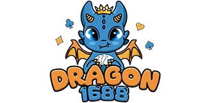 https://pcdn.i-gamingplatform.com/7527f4ac41e00cbafdfac0f1ec6da2aa/global_config/cb2a1520-62ca-45aa-b1b4-21ccad8fa4cf.webp