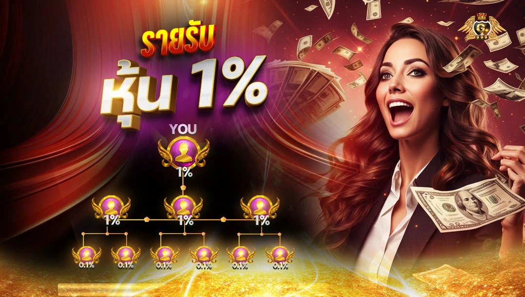 ขั้นตอนเข้าสู่ระบบ Gslotz999plus ผ่านเว็บ g999s.online