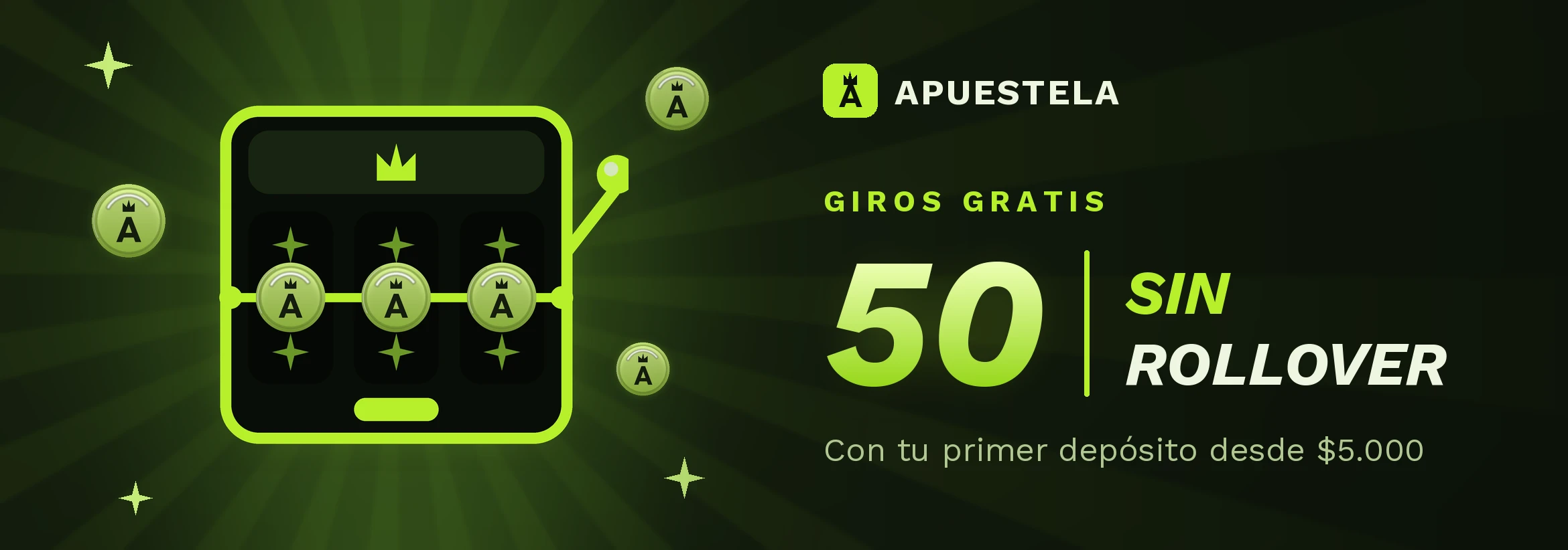 Giros