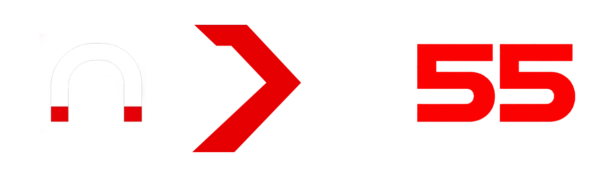 logo-image