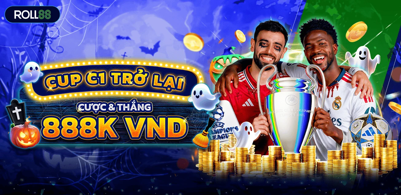 ĐÓN NGOẠI HẠNG ANH - THƯỞNG CỰC CHÁY