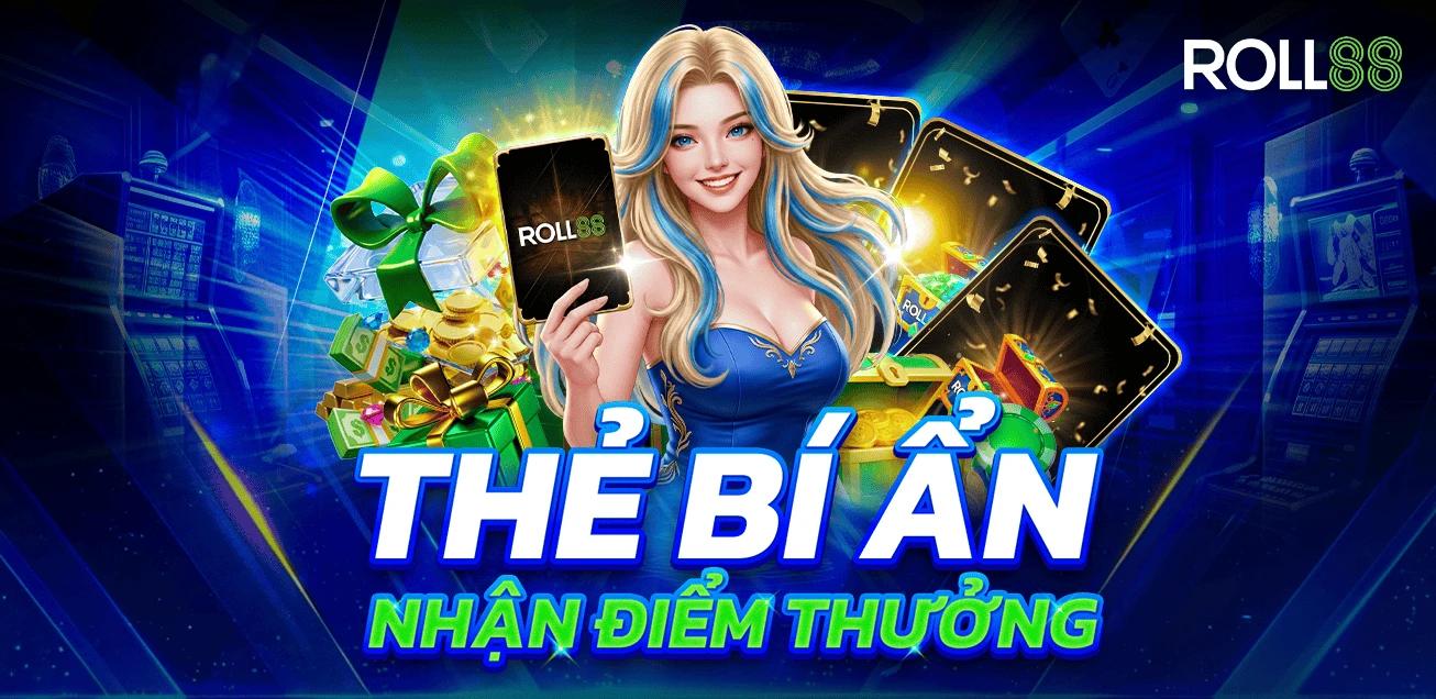 Random Card Thumbnail