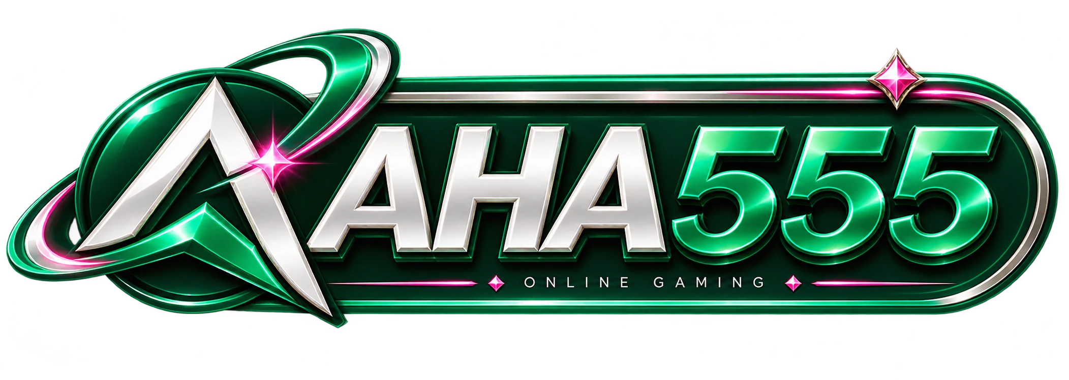 logo-image