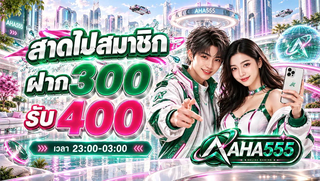 สาดไปสมาชิก