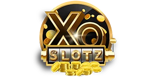 https://pcdn.i-gamingplatform.com/95215ec5f5091f6ce633e5279eee14ff/global_config/41f9ffc7-093c-4b71-901e-05240f586d3b.webp