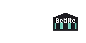 https://pcdn.i-gamingplatform.com/9959ce1303a84d54796f44fd3a5d40e1/global_config/7a13b1c9-97bb-4a45-ac4d-7ccfebe413b6.webp