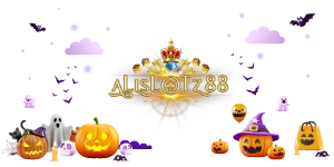https://pcdn.i-gamingplatform.com/9de9e6631aeebb66183d96211cdcf565/global_config/354cd1aa-526a-4b57-bf8c-9e54e48e7a34.webp