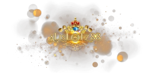 https://pcdn.i-gamingplatform.com/9de9e6631aeebb66183d96211cdcf565/global_config/cfaea007-6600-4a98-a544-e5a27d0ace3d.webp