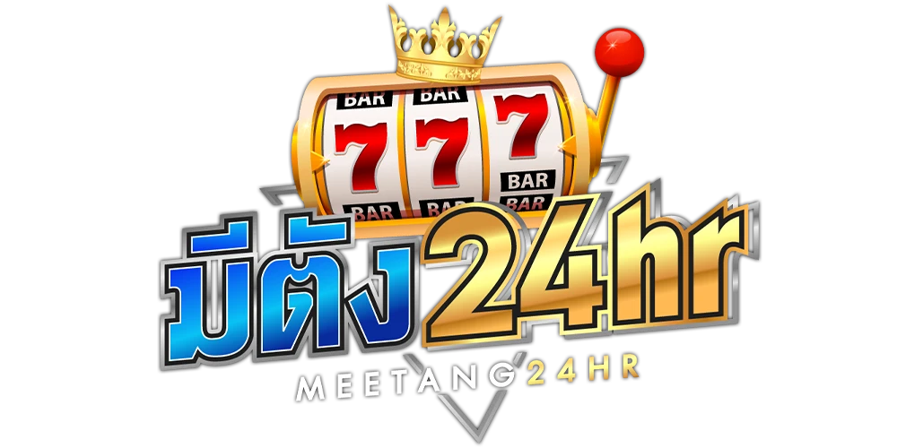 https://pcdn.i-gamingplatform.com/9ebb25303daec22fd82377b0f3f72af4/global_config/7b05e27a-ee76-4f03-a105-e2bf08c2104f.webp