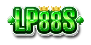 https://pcdn.i-gamingplatform.com/a7f0ccc76f4117119b8eef133a7d0f20/global_config/8239055c-aa56-4bb5-a092-ea5322732dd3.webp
