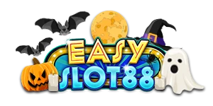 https://pcdn.i-gamingplatform.com/ae6bd56501f7dd3cc518146f7f9321b7/global_config/56d1879e-868b-48bf-a65a-e7f85e621114.webp