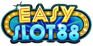 https://pcdn.i-gamingplatform.com/ae6bd56501f7dd3cc518146f7f9321b7/global_config/fa6919a3-a283-42c6-961e-401e7ab09c07.webp
