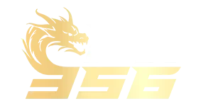 https://pcdn.i-gamingplatform.com/b6073b41179067005a4848ebeaedd297/global_config/cba99df6-7281-49ee-b7c1-9511928cdb06.webp
