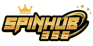 https://pcdn.i-gamingplatform.com/c075fbec7a67c5cc157b3c5d29330b47/global_config/81423e01-24cf-4f18-82e1-db41937f3c87.webp