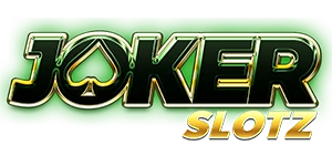 https://pcdn.i-gamingplatform.com/ca2a048282849bcddffc5b105763443d/global_config/2a327760-9cdf-4b37-ac7e-878f939a4f79.webp