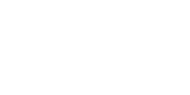 logo-image