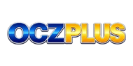 logo-image