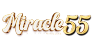 logo-image