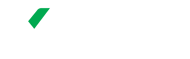 logo-image