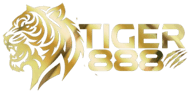 logo-image