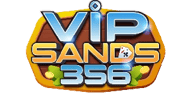 logo-image