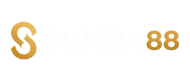 logo-image