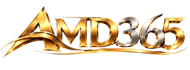 logo-image
