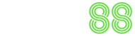 logo-image