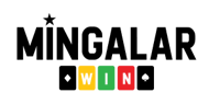 logo-image