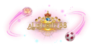 logo-image