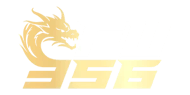 logo-image