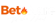 logo-image