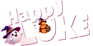 logo-image