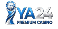 logo-image