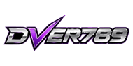 logo-image