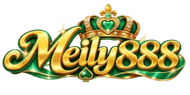 logo-image