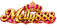 logo-image