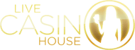 logo-image