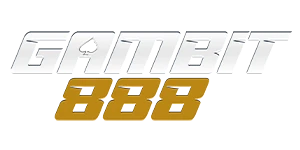 https://pcdn.i-gamingplatform.com/d72c4d3bbe1cfc535b9f05f98c0cd218/global_config/02222c05-eac3-47cf-ba0e-74d64e457caa.webp