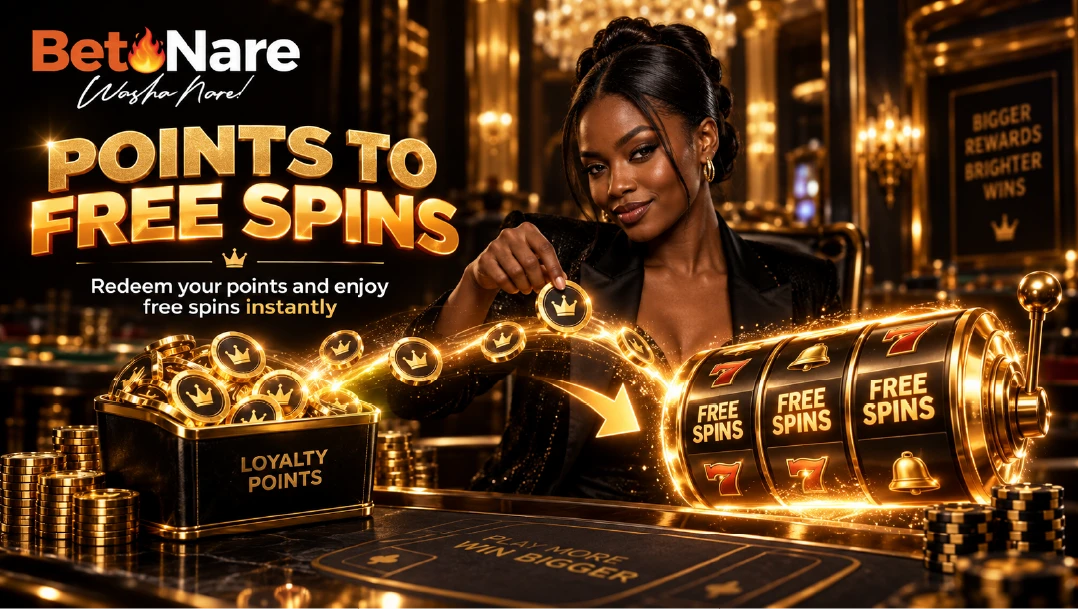 Free Spins Thumbnail