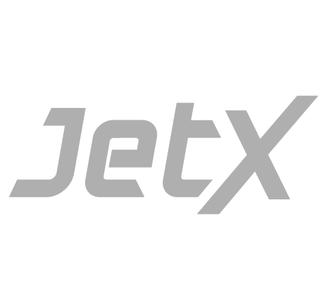 JetX