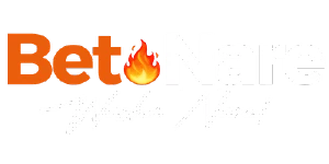 logo-image